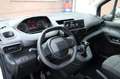 Peugeot Partner 1.5 BlueHDI Pro / Airco / Bluetooth / cruise / PDC Wit - thumbnail 12