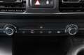 Peugeot Partner 1.5 BlueHDI Pro / Airco / Bluetooth / cruise / PDC Wit - thumbnail 18