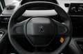 Peugeot Partner 1.5 BlueHDI Pro / Airco / Bluetooth / cruise / PDC Wit - thumbnail 14