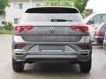 Volkswagen T-Roc R-Line App Nav Assist. DSG LED KAM ACC Grau - thumbnail 6