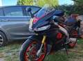 Aprilia RSV4 Nero - thumbnail 3