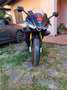 Aprilia RSV4 Nero - thumbnail 4