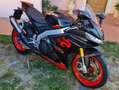 Aprilia RSV4 Nero - thumbnail 5
