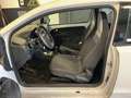 Volkswagen up! 1.0 move up! Klima Radio DAB+ GJ-Reifen Weiß - thumbnail 9