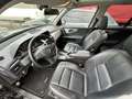 Mercedes-Benz GLK 350 CDI DPF 4Matic 7G-TRONIC/ Motorschaden Schwarz - thumbnail 7