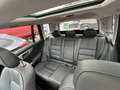 Mercedes-Benz GLK 350 CDI DPF 4Matic 7G-TRONIC/ Motorschaden Schwarz - thumbnail 5
