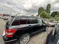 Mercedes-Benz GLK 350 CDI DPF 4Matic 7G-TRONIC/ Motorschaden Schwarz - thumbnail 4