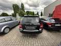 Mercedes-Benz GLK 350 CDI DPF 4Matic 7G-TRONIC/ Motorschaden Schwarz - thumbnail 3