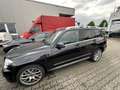 Mercedes-Benz GLK 350 CDI DPF 4Matic 7G-TRONIC/ Motorschaden Schwarz - thumbnail 2