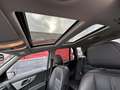 Mercedes-Benz GLK 350 CDI DPF 4Matic 7G-TRONIC/ Motorschaden Schwarz - thumbnail 6