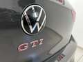 Volkswagen Golf GTI Golf 2.0 TSI GTI DSG PERFORMANCE Gris - thumbnail 9