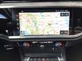 Audi RS Q3 Sportback 2.5 TFSI quattro S tronic SONOS/MATRIX/ Vert - thumbnail 14