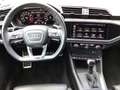 Audi RS Q3 Sportback 2.5 TFSI quattro S tronic SONOS/MATRIX/ Vert - thumbnail 8