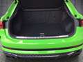 Audi RS Q3 Sportback 2.5 TFSI quattro S tronic SONOS/MATRIX/ Vert - thumbnail 11