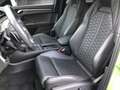 Audi RS Q3 Sportback 2.5 TFSI quattro S tronic SONOS/MATRIX/ Vert - thumbnail 5