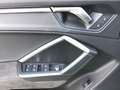 Audi RS Q3 Sportback 2.5 TFSI quattro S tronic SONOS/MATRIX/ Vert - thumbnail 7