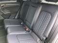 Audi RS Q3 Sportback 2.5 TFSI quattro S tronic SONOS/MATRIX/ Vert - thumbnail 10