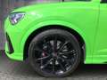 Audi RS Q3 Sportback 2.5 TFSI quattro S tronic SONOS/MATRIX/ Vert - thumbnail 13