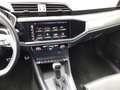 Audi RS Q3 Sportback 2.5 TFSI quattro S tronic SONOS/MATRIX/ Vert - thumbnail 9