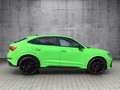 Audi RS Q3 Sportback 2.5 TFSI quattro S tronic SONOS/MATRIX/ Vert - thumbnail 4
