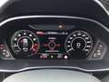 Audi RS Q3 Sportback 2.5 TFSI quattro S tronic SONOS/MATRIX/ Vert - thumbnail 15