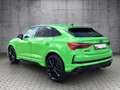 Audi RS Q3 Sportback 2.5 TFSI quattro S tronic SONOS/MATRIX/ Vert - thumbnail 3
