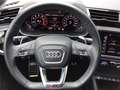 Audi RS Q3 Sportback 2.5 TFSI quattro S tronic SONOS/MATRIX/ Vert - thumbnail 6