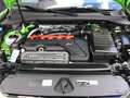 Audi RS Q3 Sportback 2.5 TFSI quattro S tronic SONOS/MATRIX/ Vert - thumbnail 12