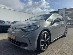 Volkswagen ID.3 Pro Move ACC AHK e SITZE KAMERA 19Z SHZ VC