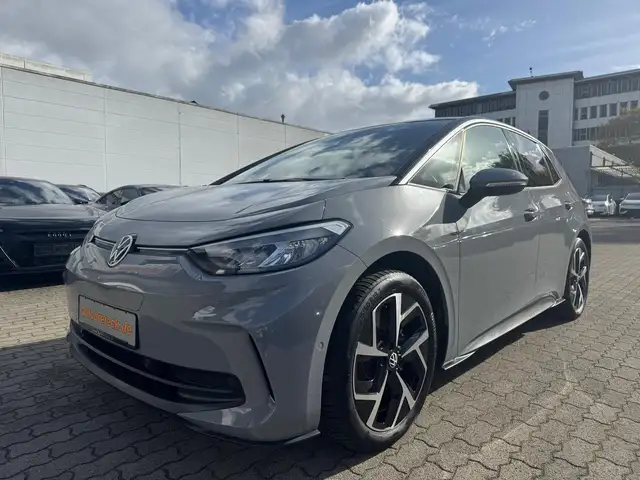 Volkswagen ID.3 Pro Move ACC AHK e SITZE KAMERA 19Z SHZ VC