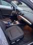 BMW 118 116i Silber - thumbnail 5