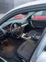 BMW 118 116i Silber - thumbnail 4
