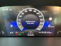 Volkswagen T-Roc 2.0 TDI DSG R-Line AHK/RFK/LED/DCP/ACC Noir - thumbnail 16