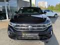 Volkswagen T-Roc 2.0 TDI DSG R-Line AHK/RFK/LED/DCP/ACC Noir - thumbnail 3