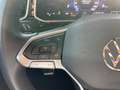 Volkswagen T-Roc 2.0 TDI DSG R-Line AHK/RFK/LED/DCP/ACC Noir - thumbnail 14