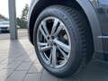 Volkswagen T-Roc 2.0 TDI DSG R-Line AHK/RFK/LED/DCP/ACC Noir - thumbnail 11
