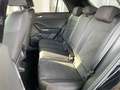 Volkswagen T-Roc 2.0 TDI DSG R-Line AHK/RFK/LED/DCP/ACC Noir - thumbnail 21