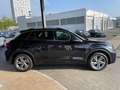 Volkswagen T-Roc 2.0 TDI DSG R-Line AHK/RFK/LED/DCP/ACC Noir - thumbnail 5