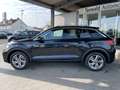 Volkswagen T-Roc 2.0 TDI DSG R-Line AHK/RFK/LED/DCP/ACC Noir - thumbnail 10