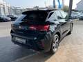 Volkswagen T-Roc 2.0 TDI DSG R-Line AHK/RFK/LED/DCP/ACC Noir - thumbnail 6