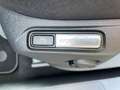 Volkswagen T-Roc 2.0 TDI DSG R-Line AHK/RFK/LED/DCP/ACC Noir - thumbnail 13