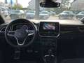 Volkswagen T-Roc 2.0 TDI DSG R-Line AHK/RFK/LED/DCP/ACC Noir - thumbnail 22