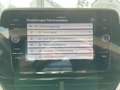 Volkswagen T-Roc 2.0 TDI DSG R-Line AHK/RFK/LED/DCP/ACC Noir - thumbnail 20