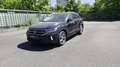 Volkswagen T-Roc 2.0 TDI DSG R-Line AHK/RFK/LED/DCP/ACC Noir - thumbnail 25