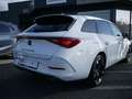 CUPRA Leon Sportstourer 1.4 TSI e-Hybrid Blanc - thumbnail 23