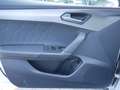 CUPRA Leon Sportstourer 1.4 TSI e-Hybrid Blanc - thumbnail 21