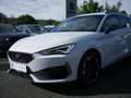 CUPRA Leon Sportstourer 1.4 TSI e-Hybrid Blanc - thumbnail 24
