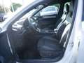 CUPRA Leon Sportstourer 1.4 TSI e-Hybrid Blanc - thumbnail 7