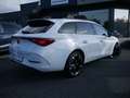 CUPRA Leon Sportstourer 1.4 TSI e-Hybrid Blanc - thumbnail 3