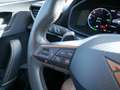 CUPRA Leon Sportstourer 1.4 TSI e-Hybrid Blanc - thumbnail 17